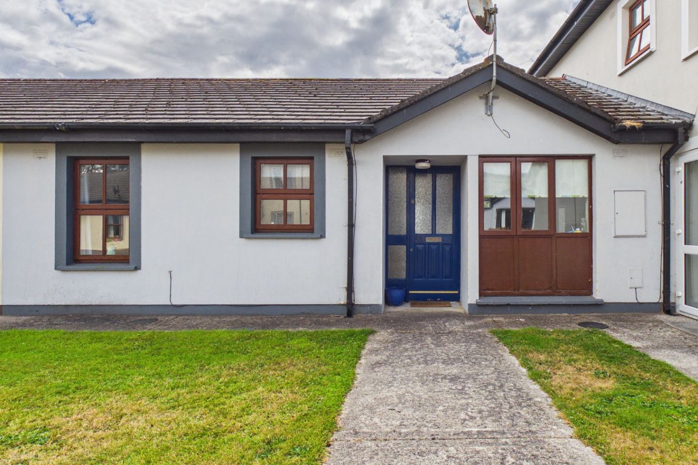12 Pebble Walk, Pebble Beach, Tramore, Co. Waterford, X91Y6T8