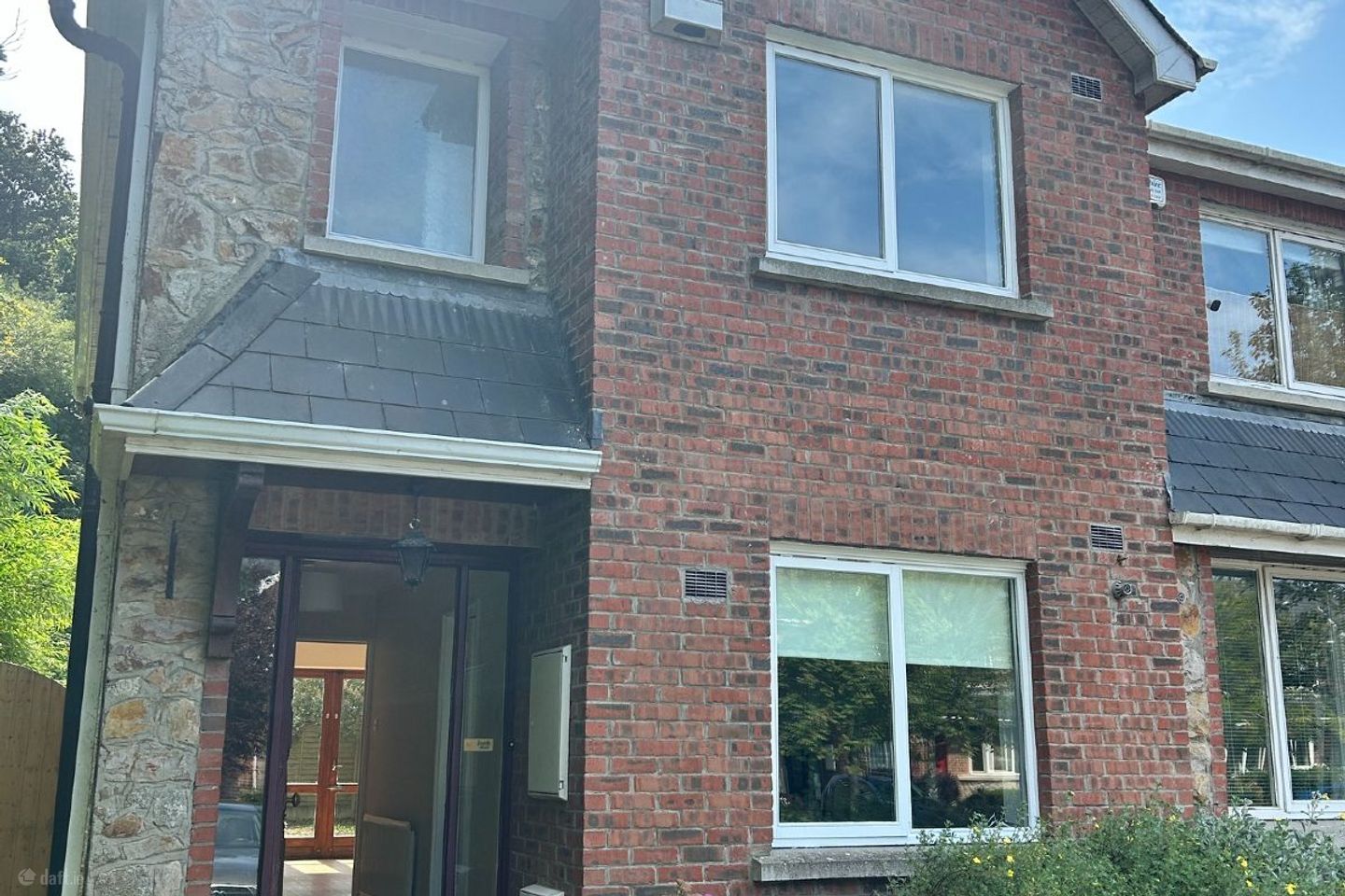 64 The Maltings, Bray, Co. Wicklow