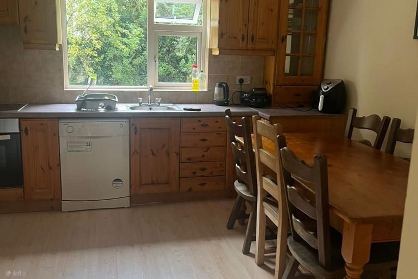 22 Southern Gardens, Kilkenny Road, Carlow, Carlow Town, Co. Carlow