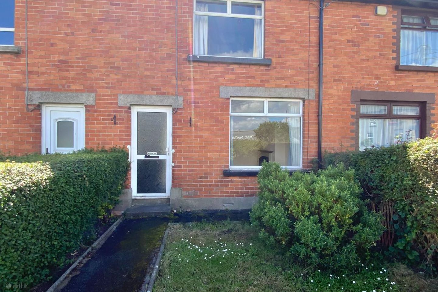 51 Liam Mellows Avenue, Arklow, Arklow, Co. Wicklow, Y14AX02