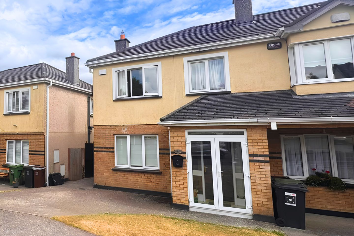 9 Carrigmore Grove, Aylesbury, Tallaght, Dublin 24, D24E9N1