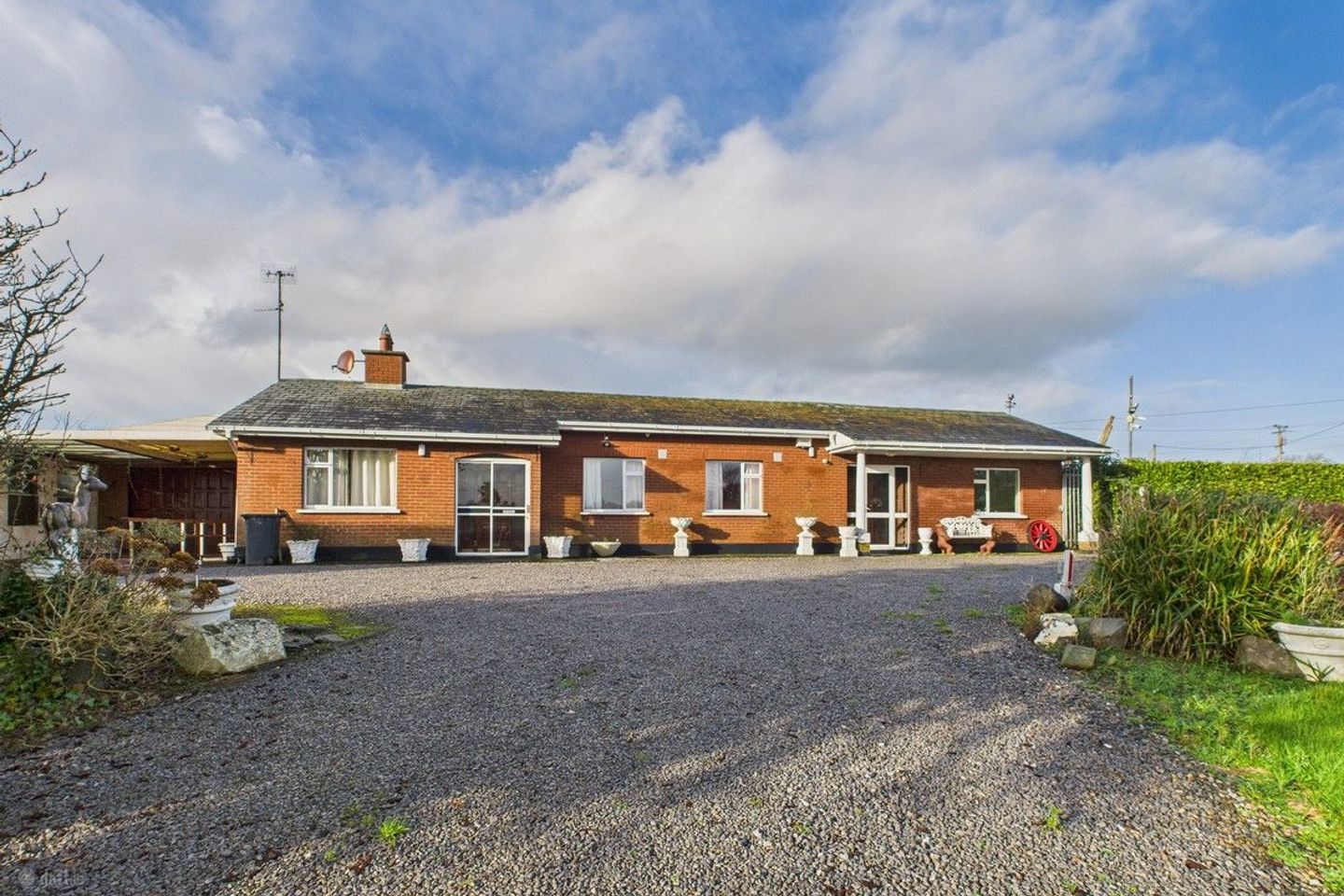 Quarry View, Tankardstown, Clonalvy, Clonalvy, Co. Meath, A42PR80