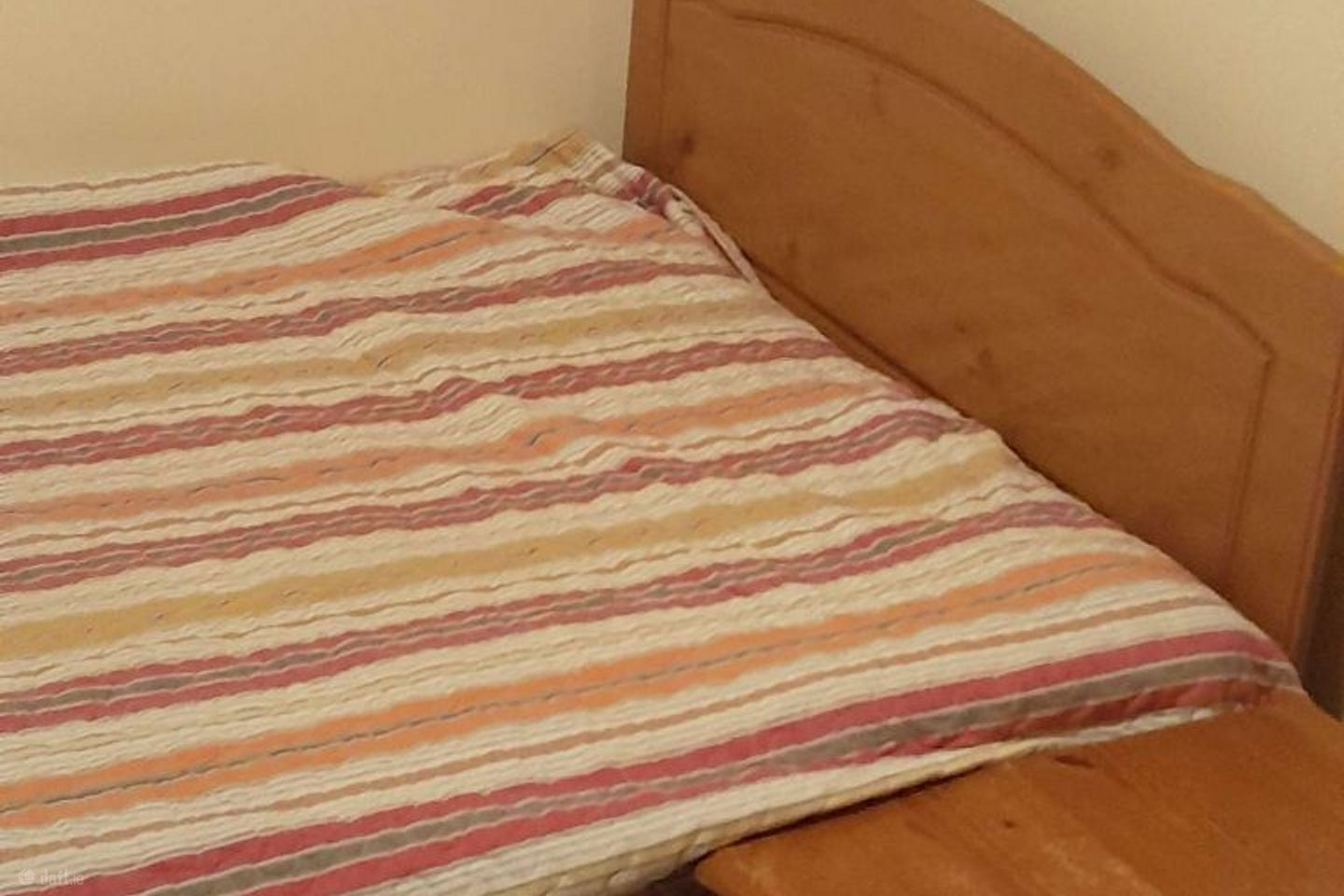 Lord Edward Street, Kilmallock, Co. Limerick