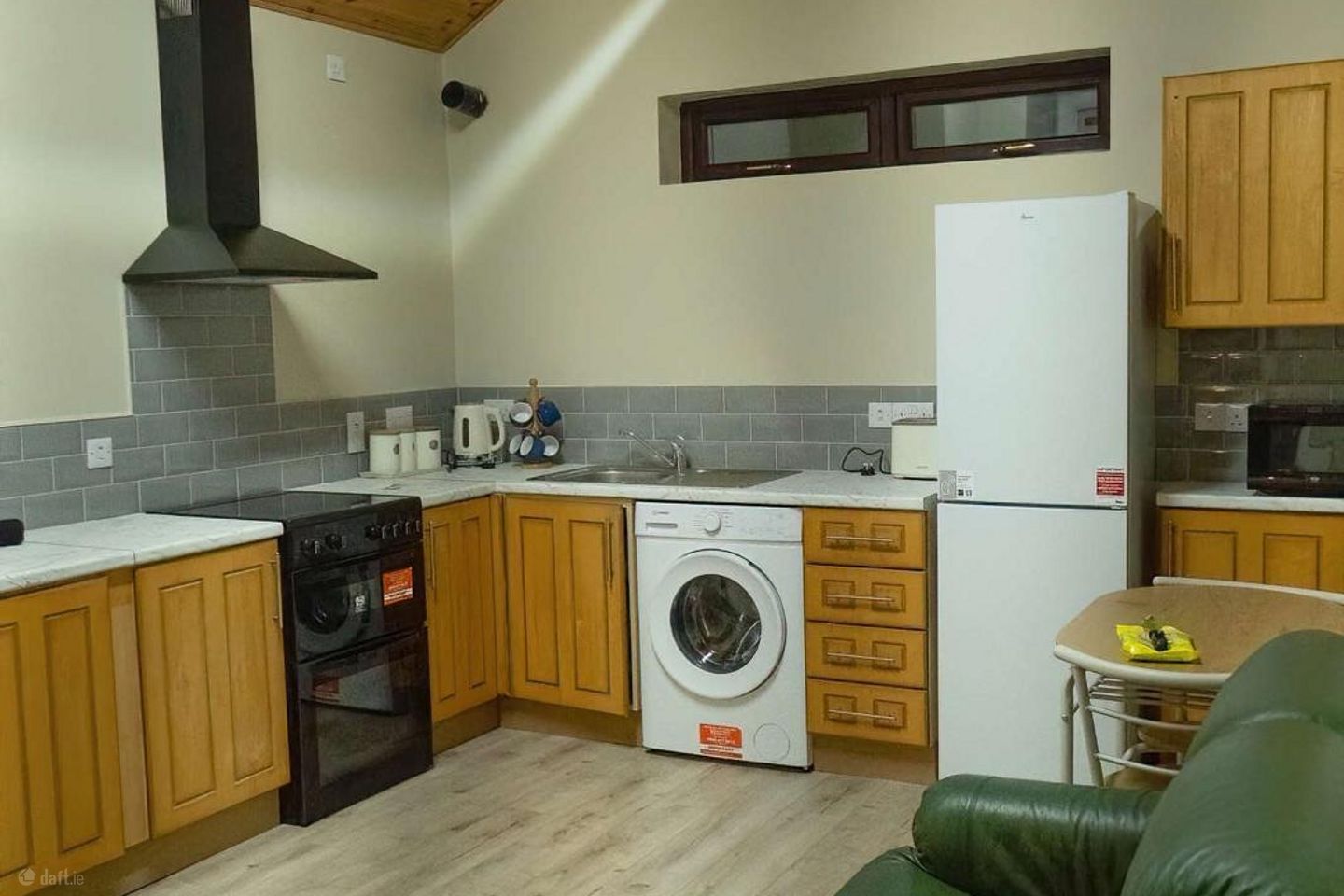 Athlone Town, Athlone, Co. Westmeath