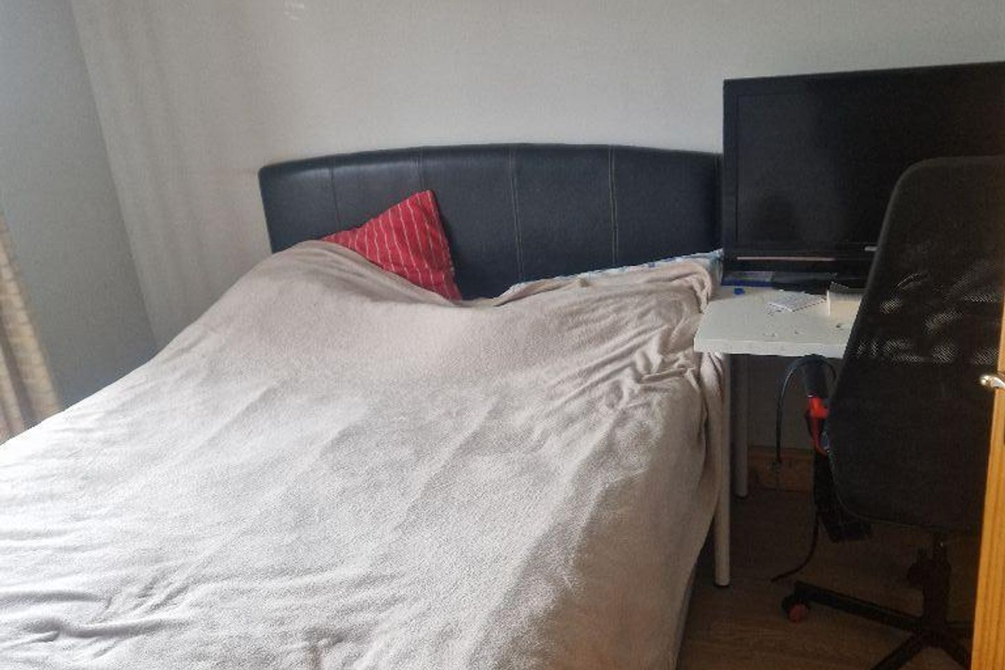 Rathumney, Gusserane, Co. Wexford