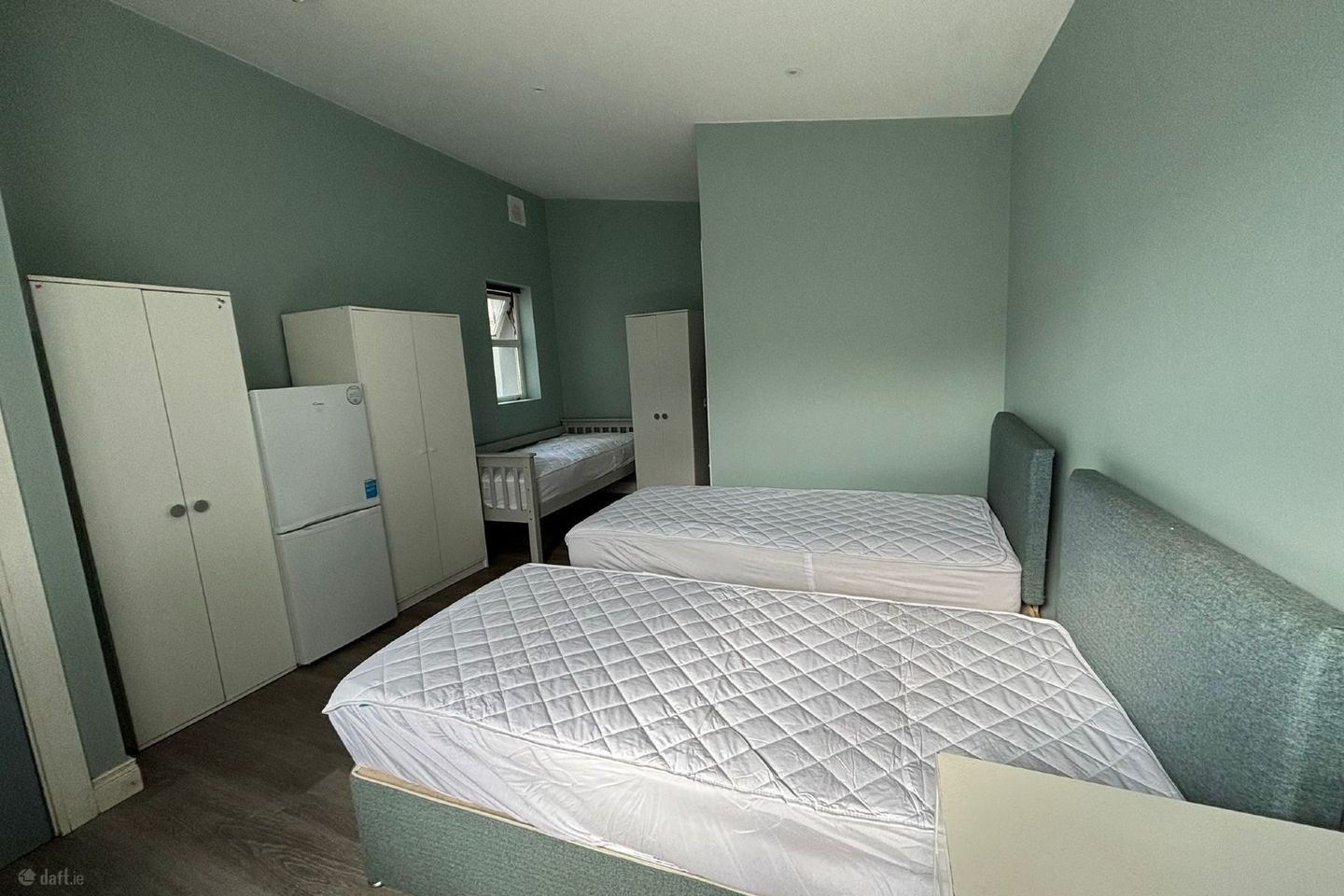 14 Ossory Rd, North Strand, Dublin 3 D03F2P7, Marino, Dublin 3