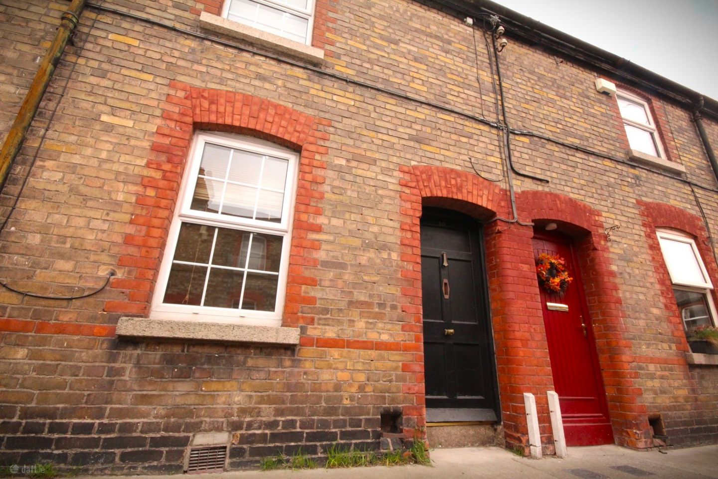 10 Darley Street, Dublin 6, Harold's Cross, Dublin 6