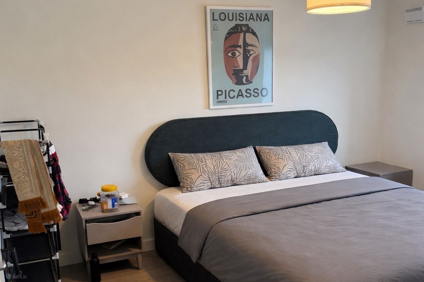 Aderrig Glen, Adamstown, Adamstown, Co. Dublin