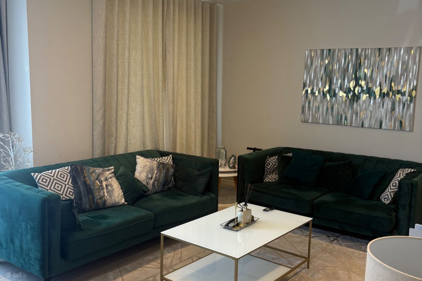 Ballycullen, Dublin 24, Firhouse, Dublin 24