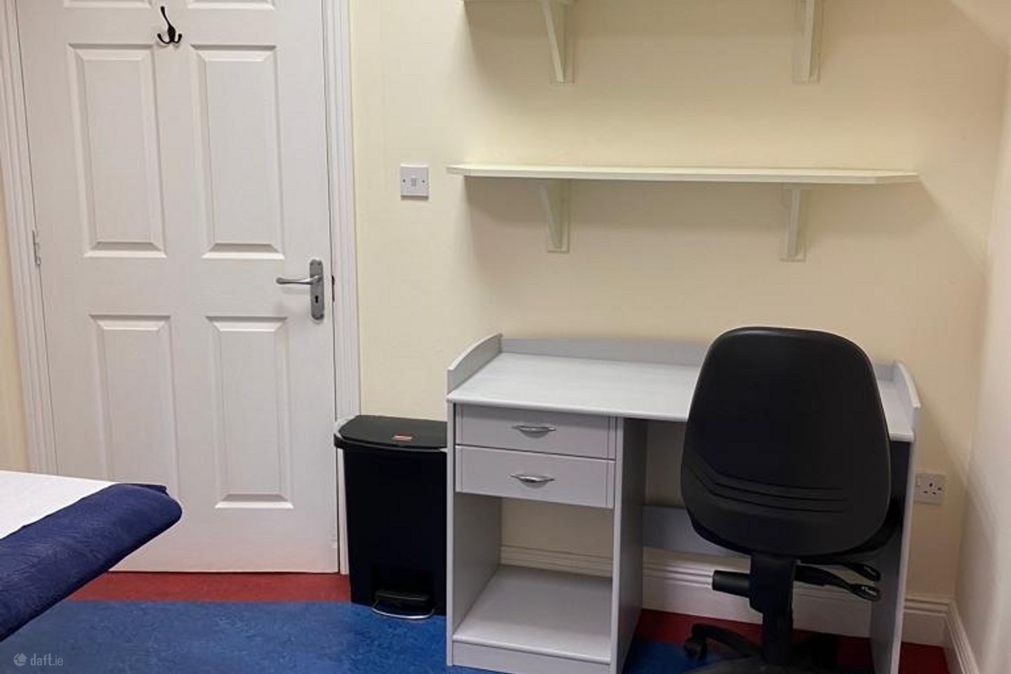 West Limerick physio , Newcastle West, Co. Limerick