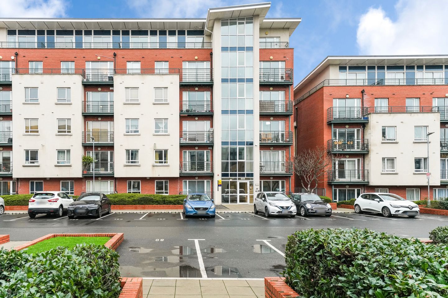 304 Premier Square, Finglas, Dublin 11