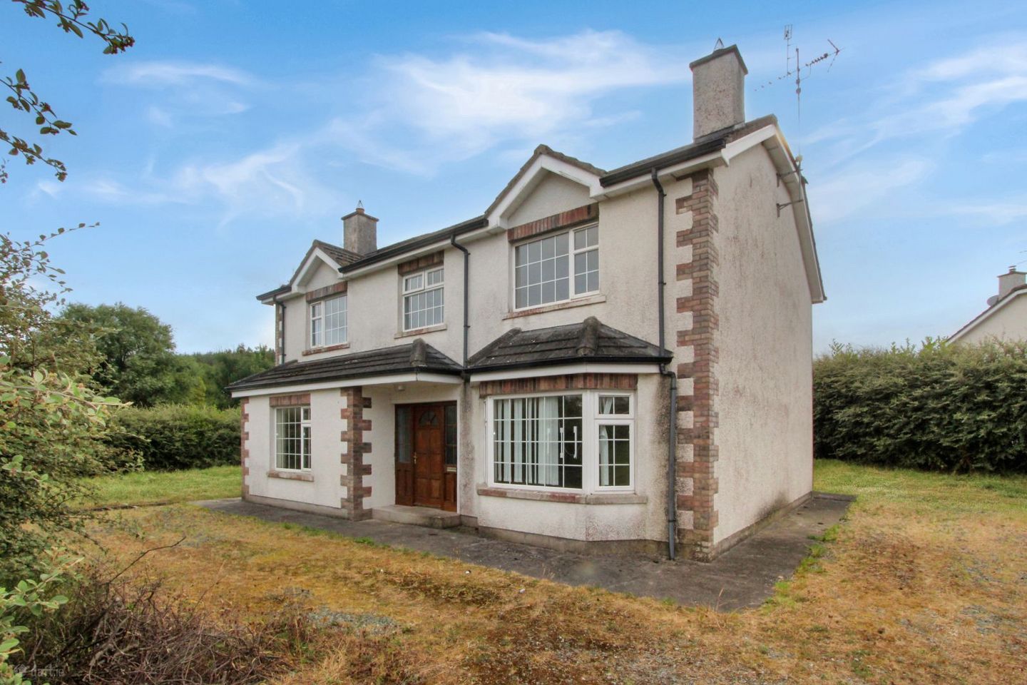 14 Oisn Vale, Emyvale, Co. Monaghan, H18WN70