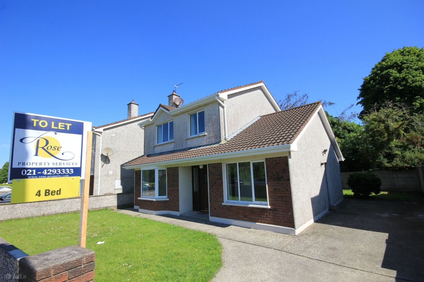 1 Heatherton Park, South Douglas Road, Cork City Centre, Co. Cork