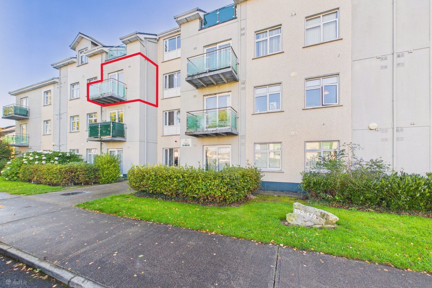 168 Gleann Na Ri, Murrough, Galway, H91PY80