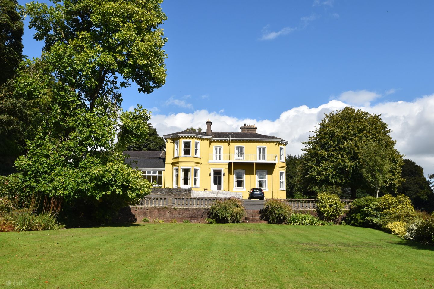 Ardmanagh, Glenbrook, Co. Cork, T12H7KV