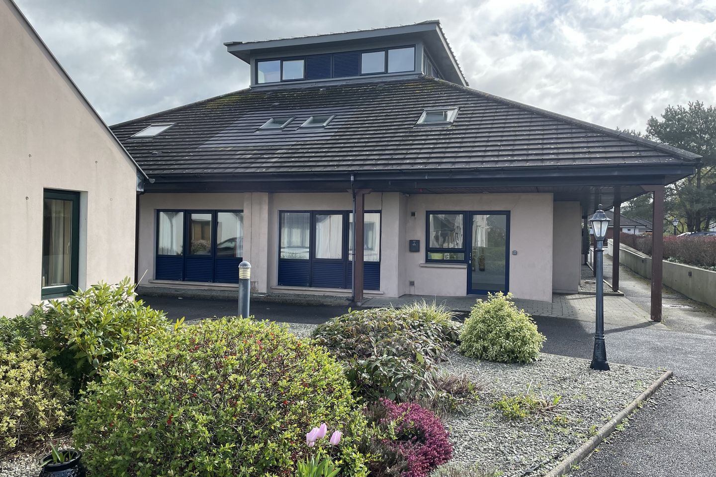 5 Golden Meadows, Clogheen, Clonakilty, Co. Cork, P85NC80