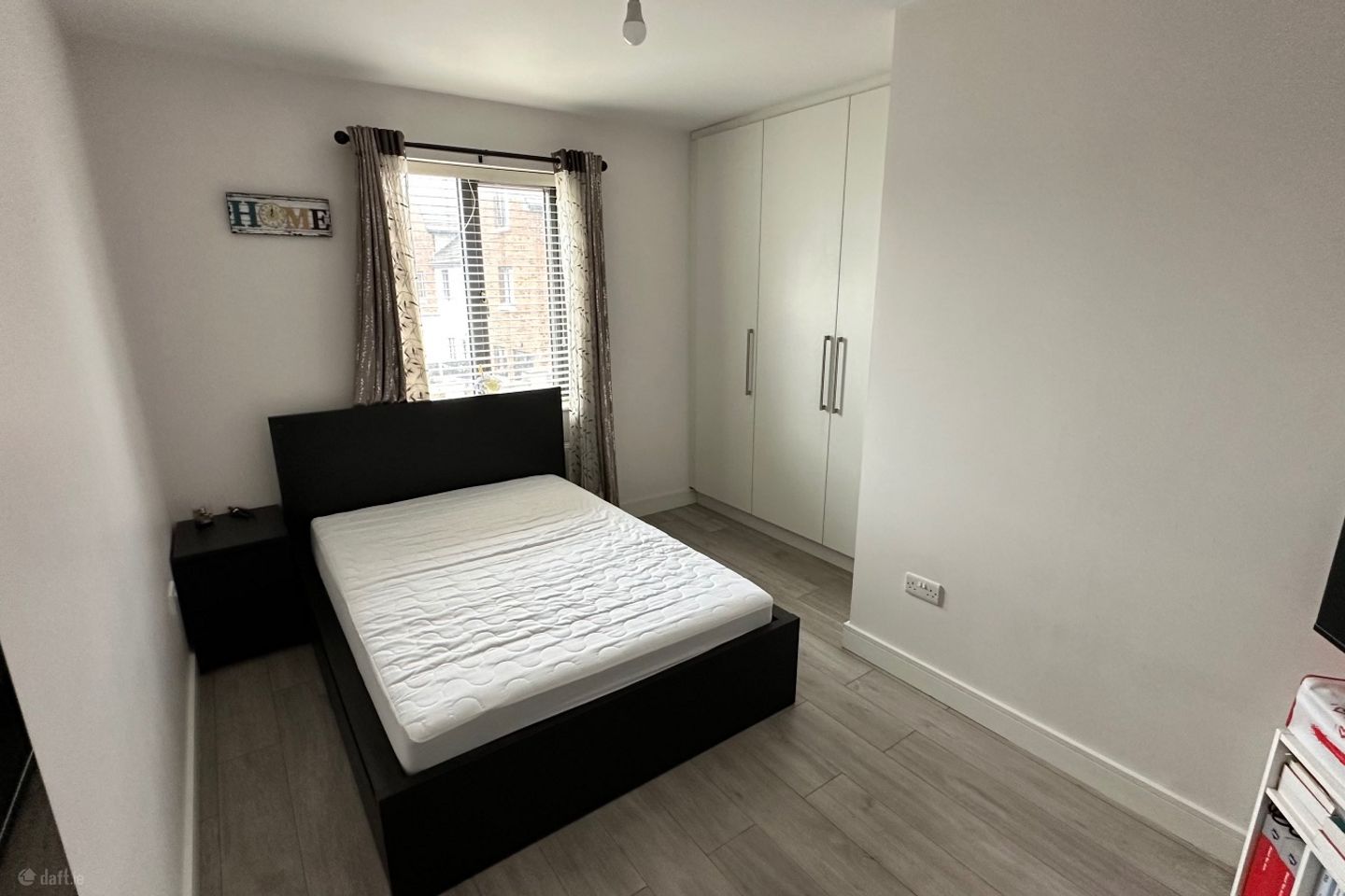 Muileann Close,Swords,Co. Dublin, Kinsealy, Co. Dublin