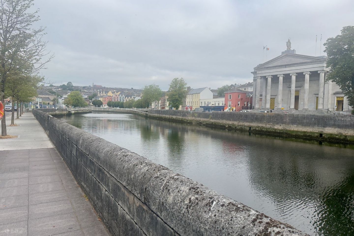 5 Coppingers Crescent, Coppingers Court, Cork City Centre, Co. Cork, T23PX81