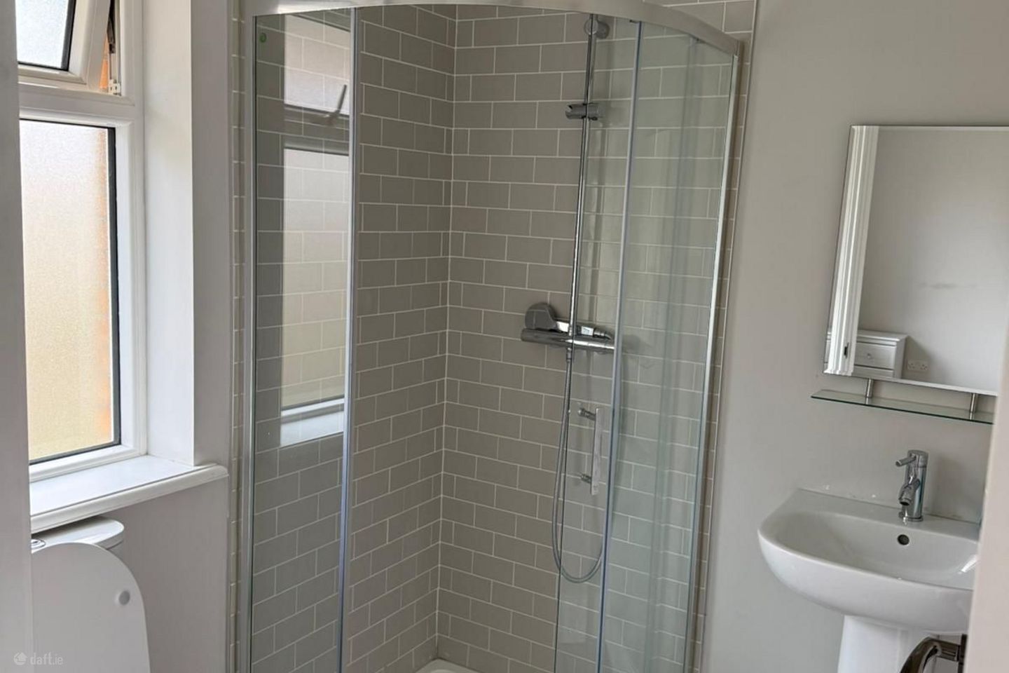 117 Well Road, Maryborough Village, Pallas, Co. Laois, R32T02F