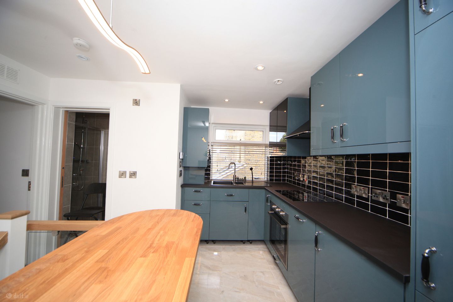135 North Circular Road, North Circular Road, Dublin 7