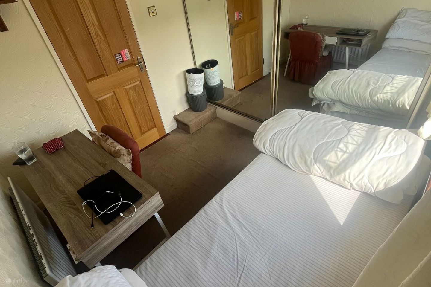 28 Willington Avenue, Dublin 6w, Templeogue, Co. Dublin