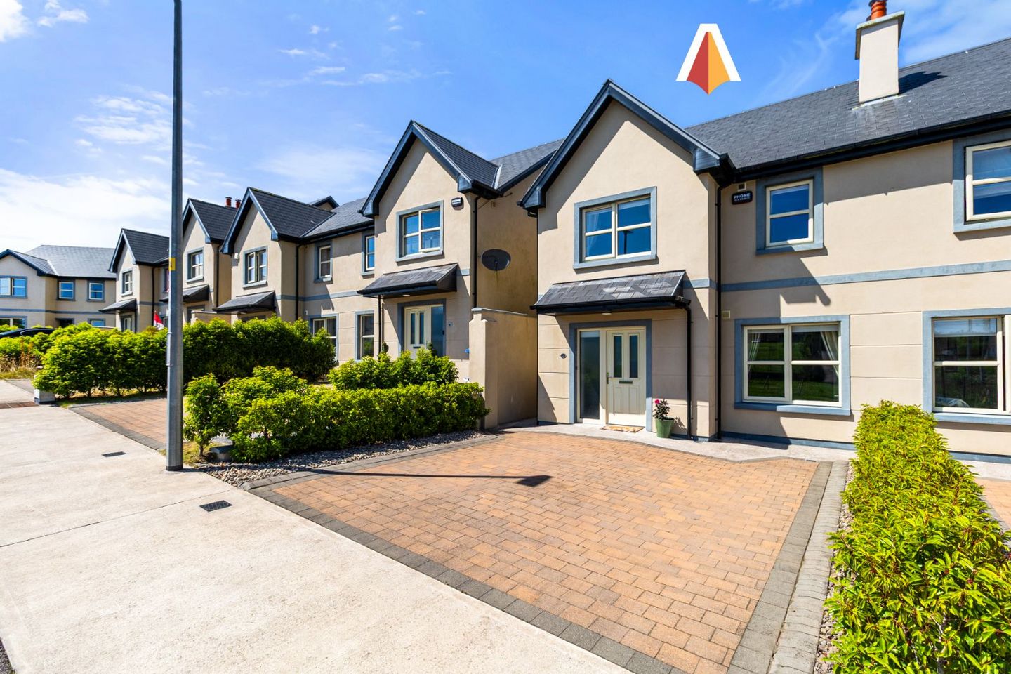 2 Lios Na Mban, Ladysbridge, Ladysbridge, Co. Cork, P25C7H6