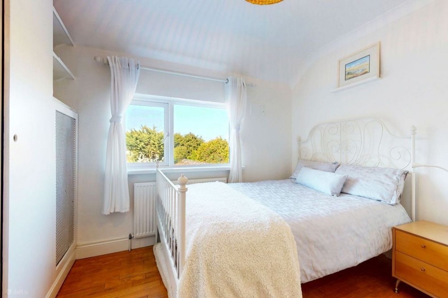 Gledswood Park,Dublin 14, Windy Arbour, Dublin 14