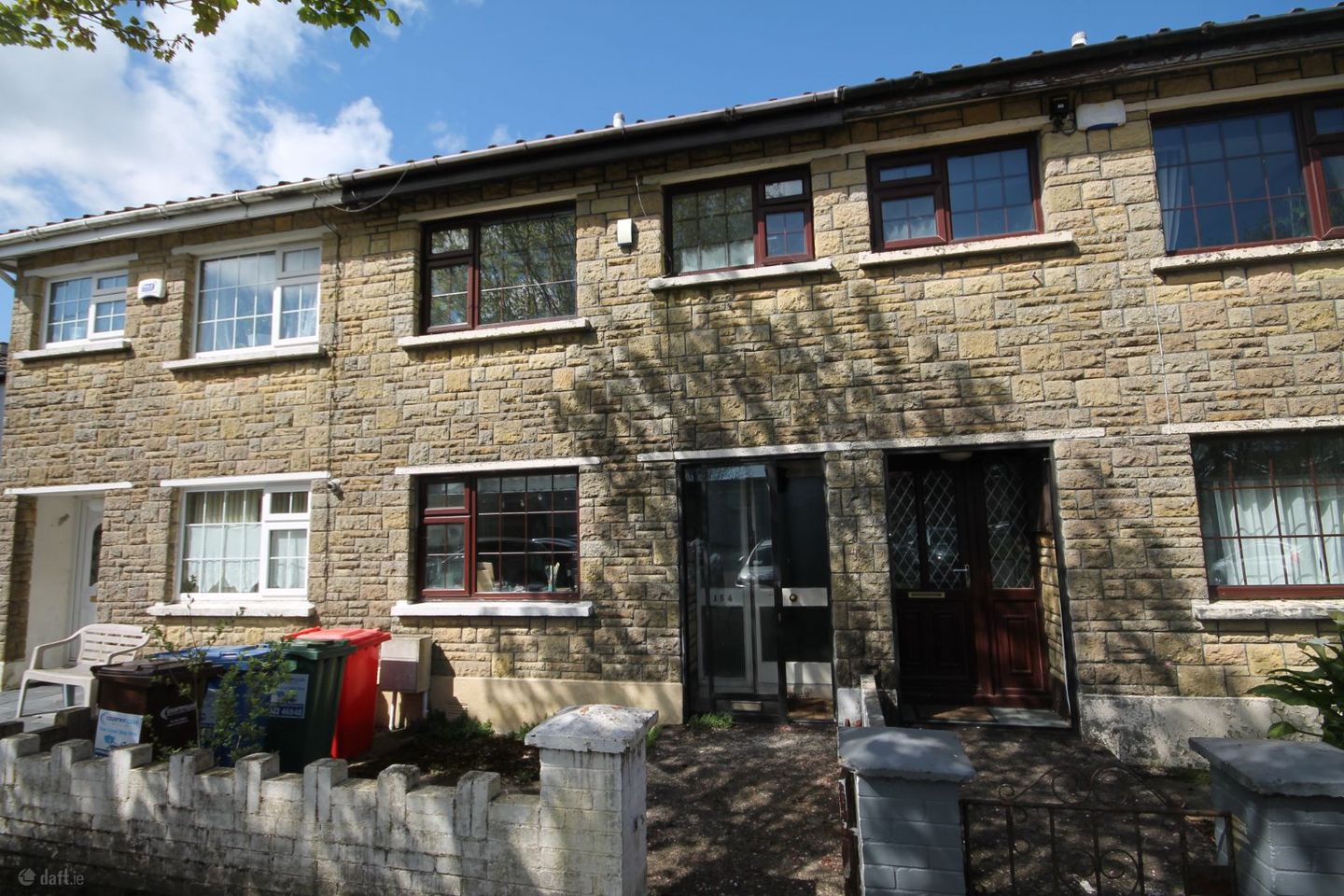 154 Greenhills Court, South Douglas Road, Cork City Centre, T12E4EF