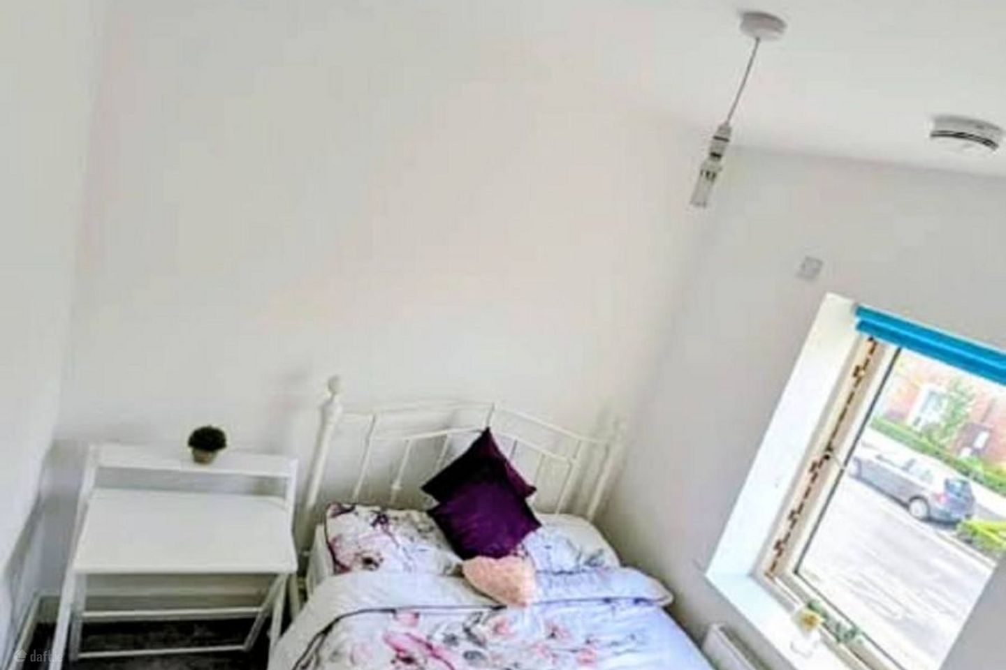 Shackleton Park, Lucan, Dublin, Adamstown, Co. Dublin