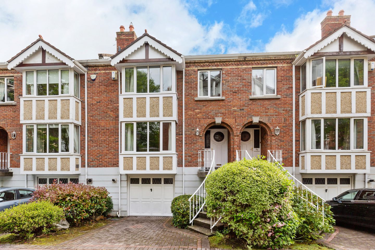 98 The Sweepstakes, Ballsbridge, Ballsbridge, Dublin 4, D04X9X7