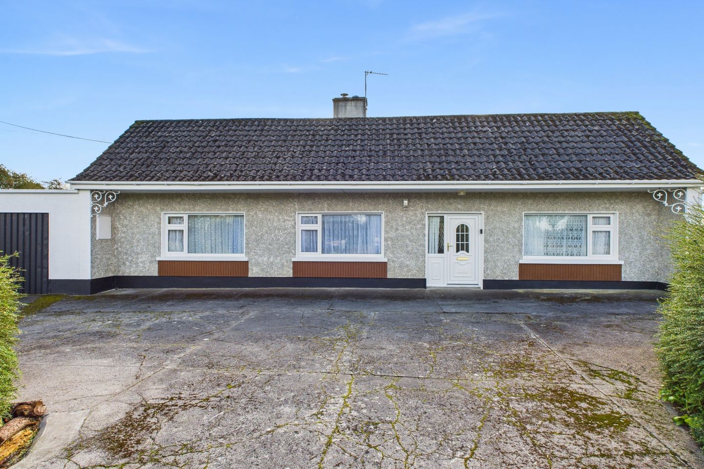 Sheeaun, Boula, Portumna, Co. Galway, H53H2N1