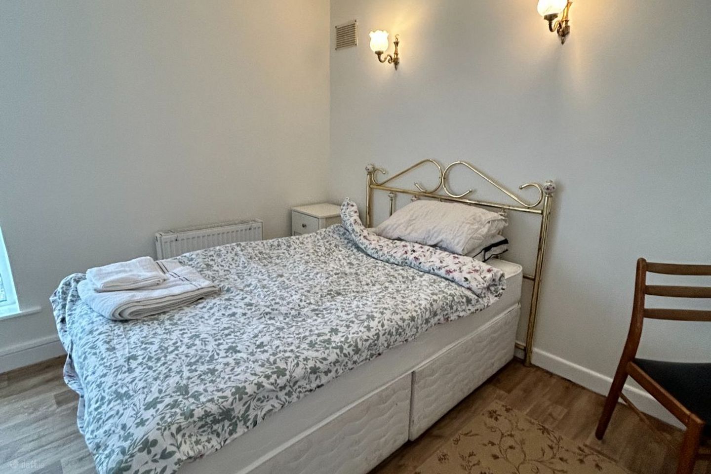 26 Munster Avenue, Galway, Galway City Centre, Co. Galway