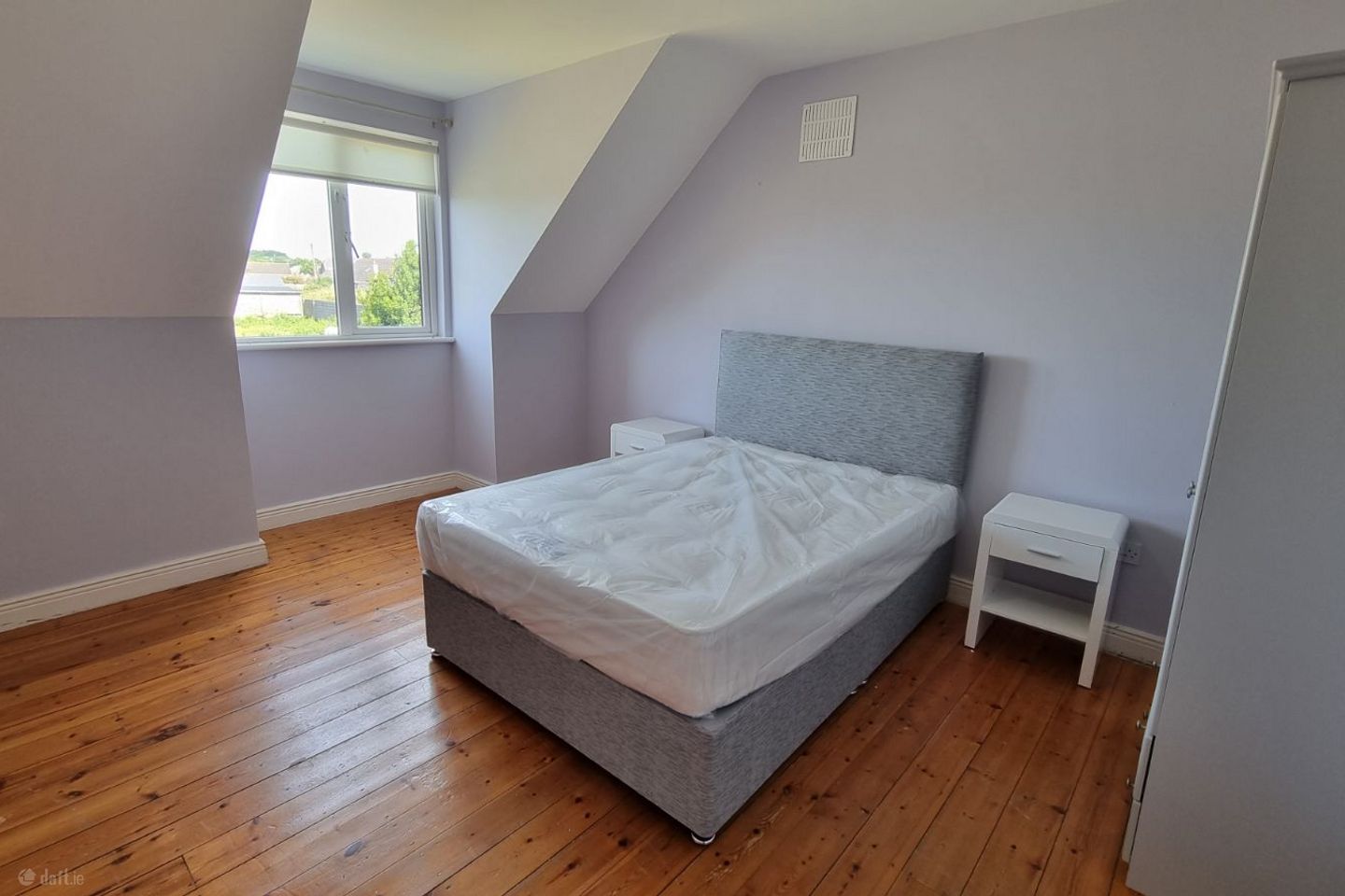 Linksview, South Shore Road, Rush, Co. Dublin, Rush, Co. Dublin