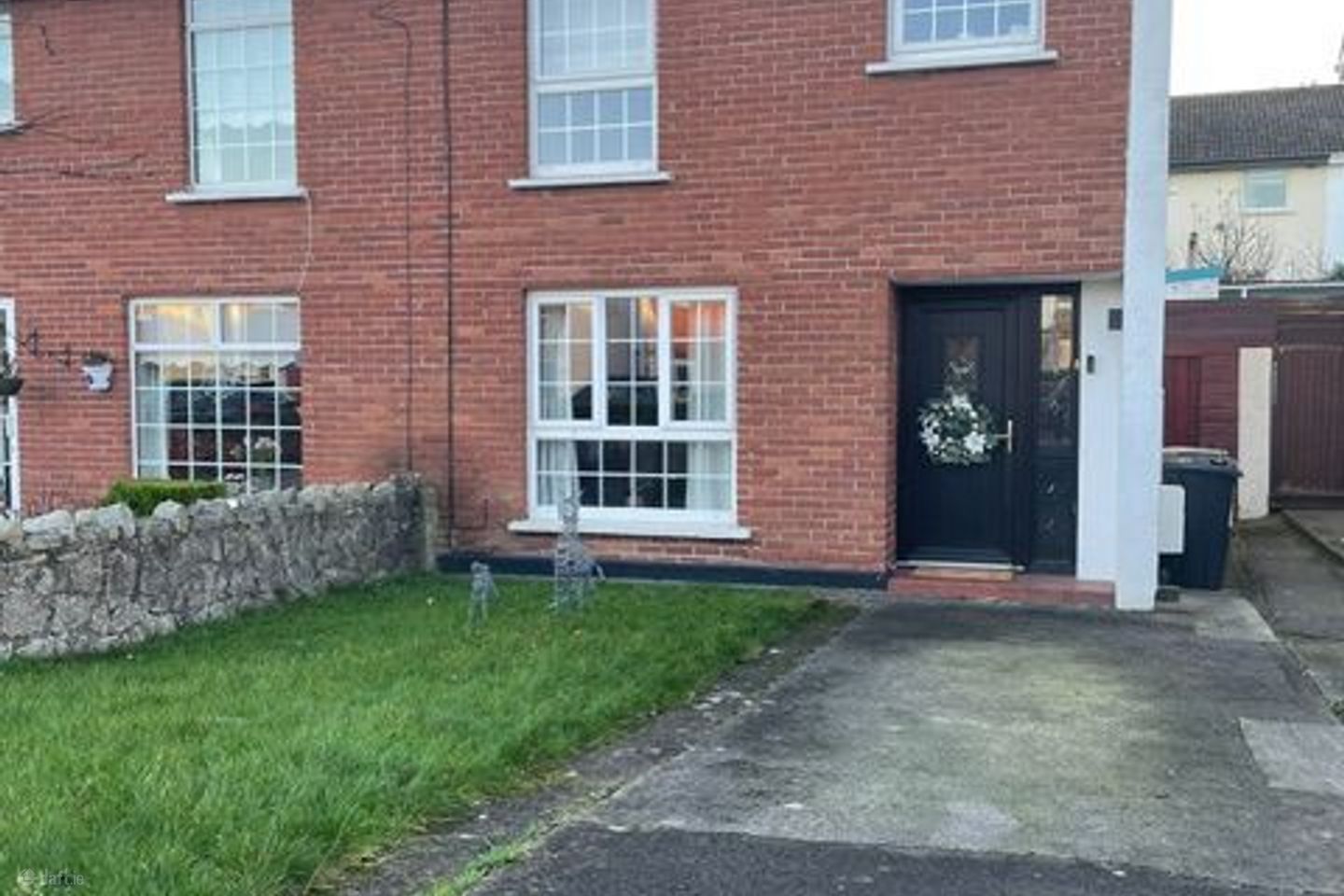 Cherries Road, Sandyford, Dublin 16, Sandyford, Dublin 16