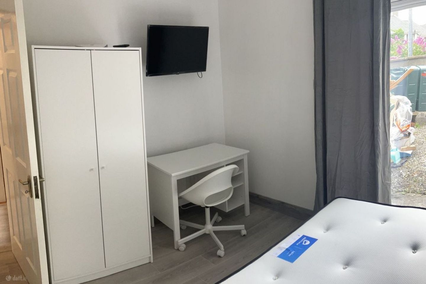 139 Sycamore Avenue, Rathbane, Limerick, Janesboro, Co. Limerick