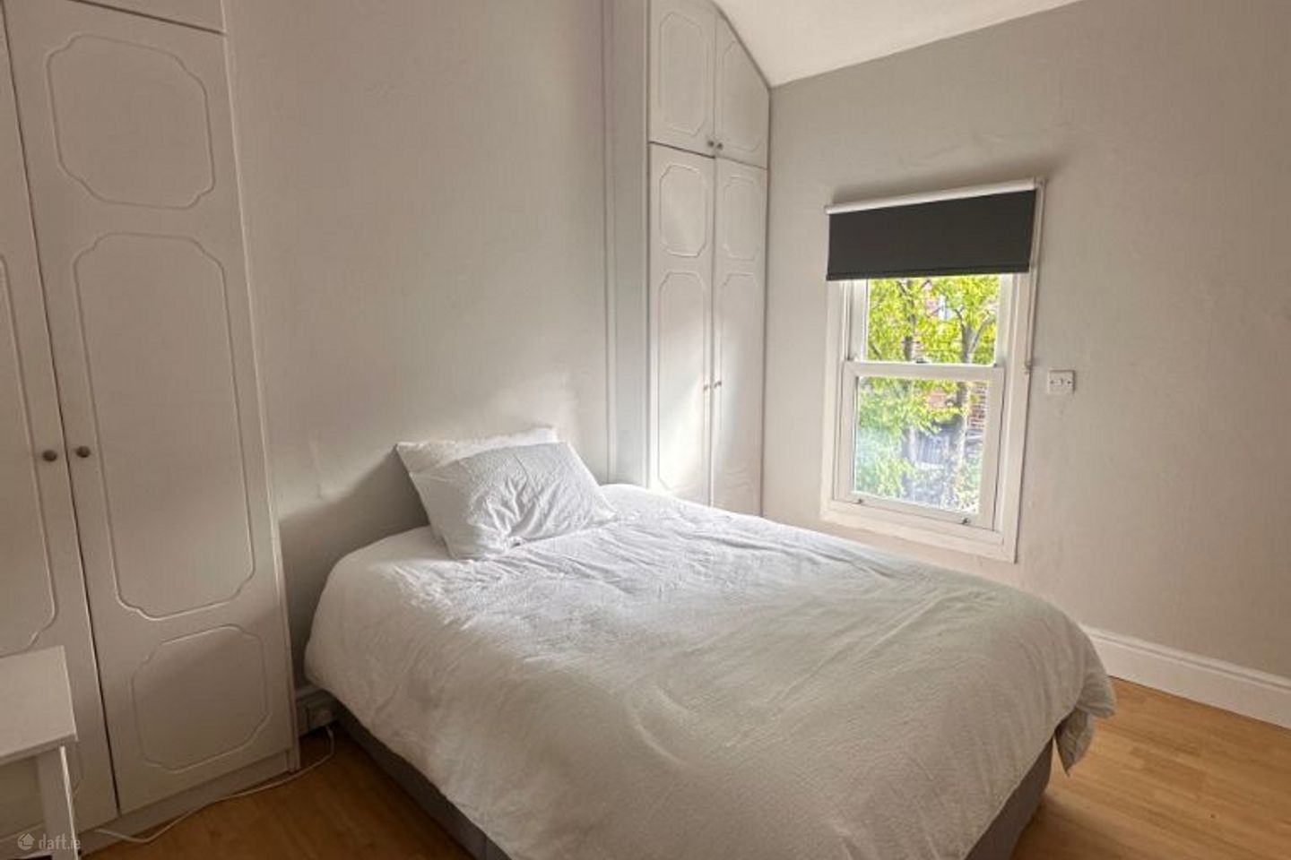 Clonliffe Road, Drumcondra, Co. Dublin