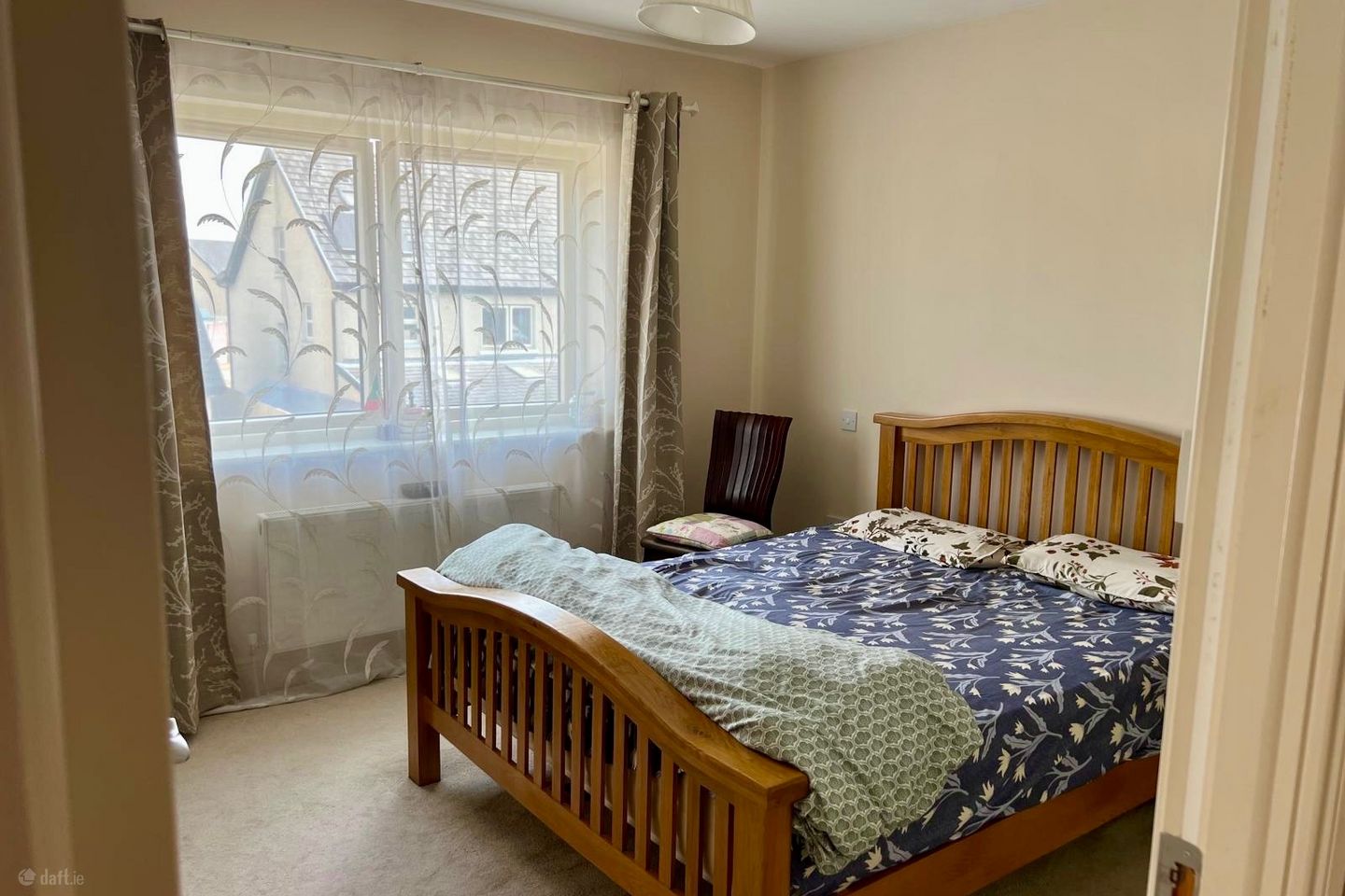 Ridgewood Manor , Kildare, Co. Kildare