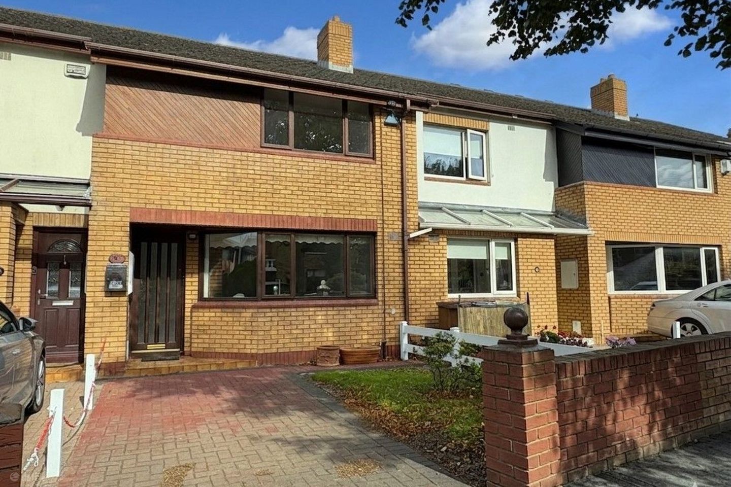 87 Binn Eadair View, Sutton, Sutton, Dublin 13, D13X6C3
