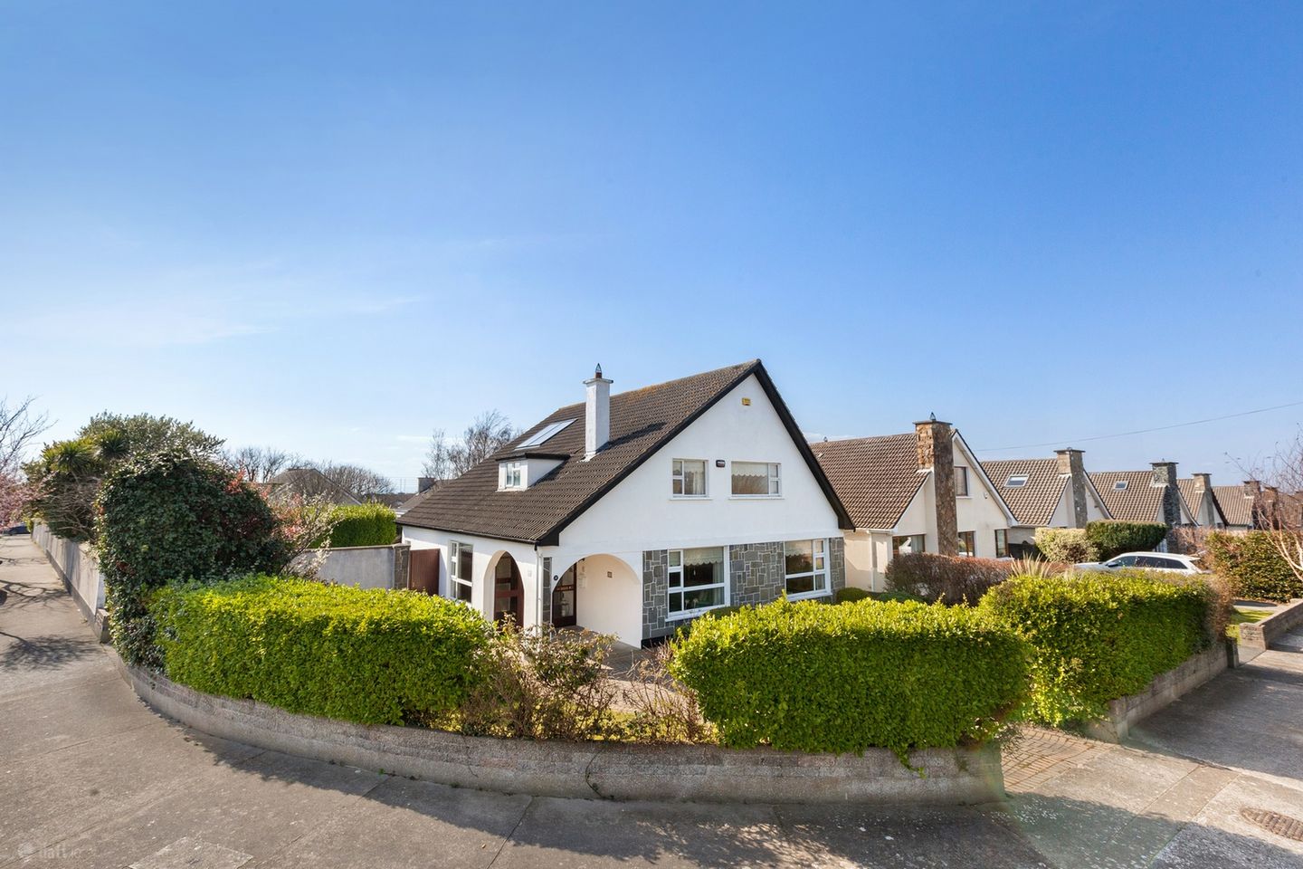 22 Carrickbrack Hill, Sutton, Sutton, Dublin 13, D13A2C5