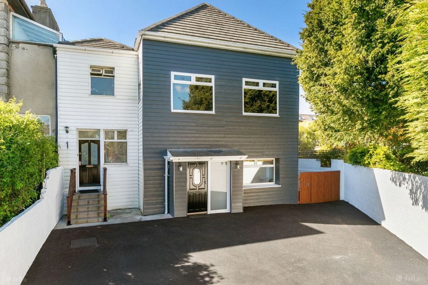 Apartment 1, Gledswood Mews 83 Bird Avenue, Dublin 14, D14TY79