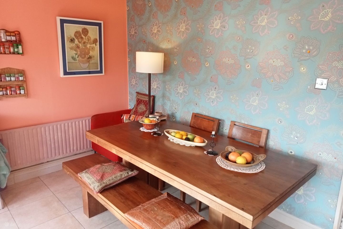 Cherrywood Villas, Grange Castle, Dublin 22