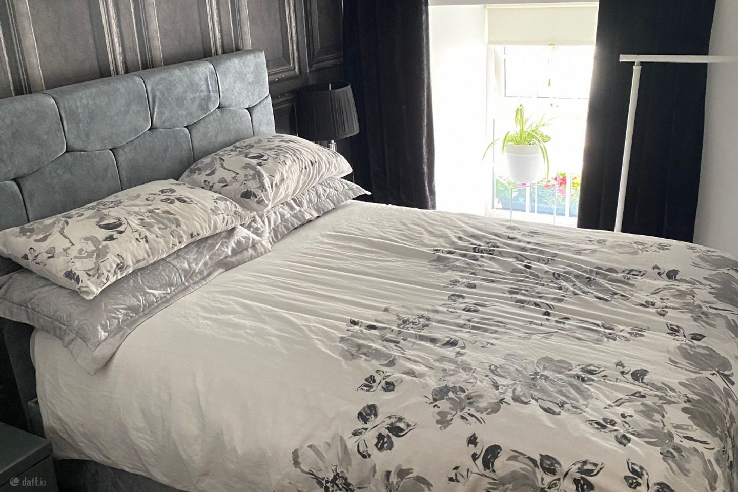 South street , New Ross, Co. Wexford