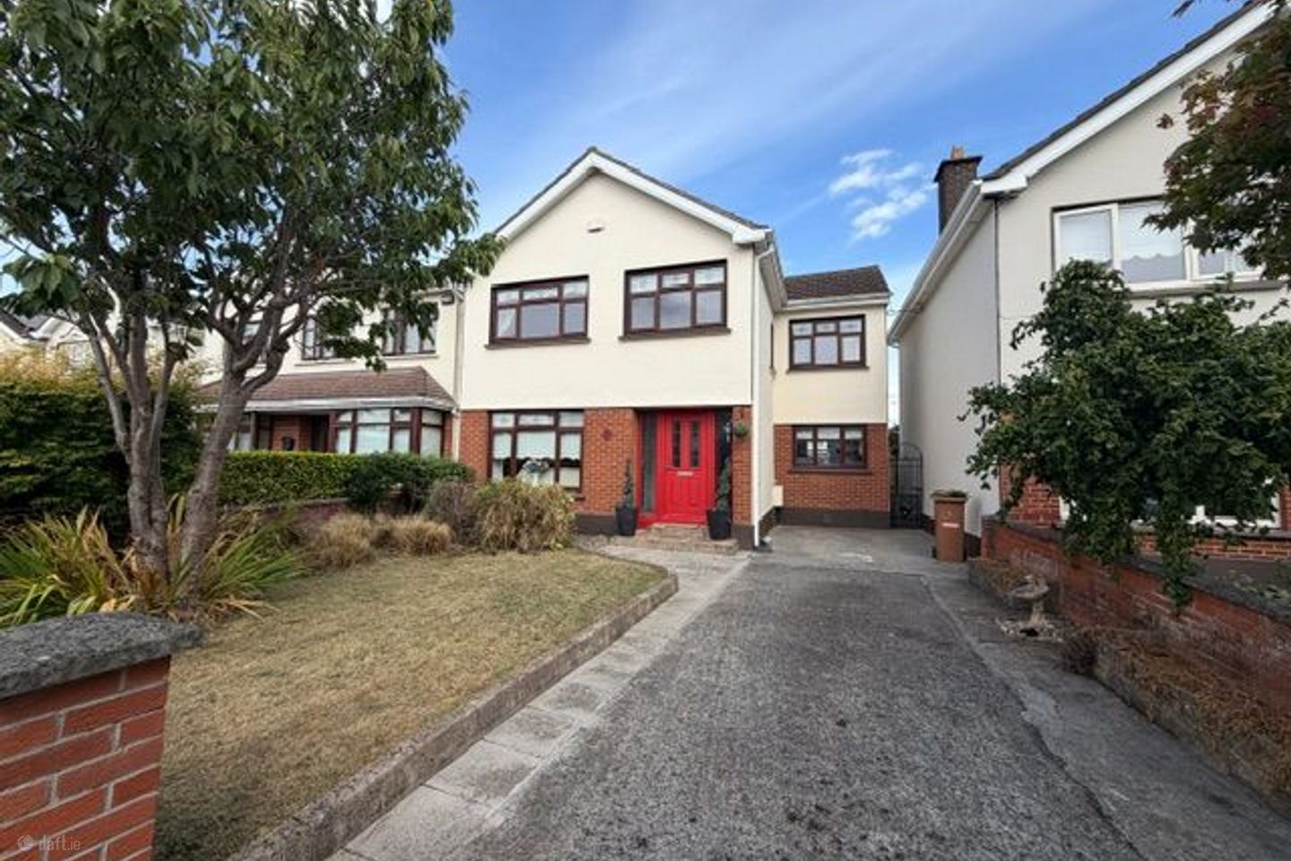 Castleknock Crescent, Laurel Lodge, Castleknock, Dublin 15