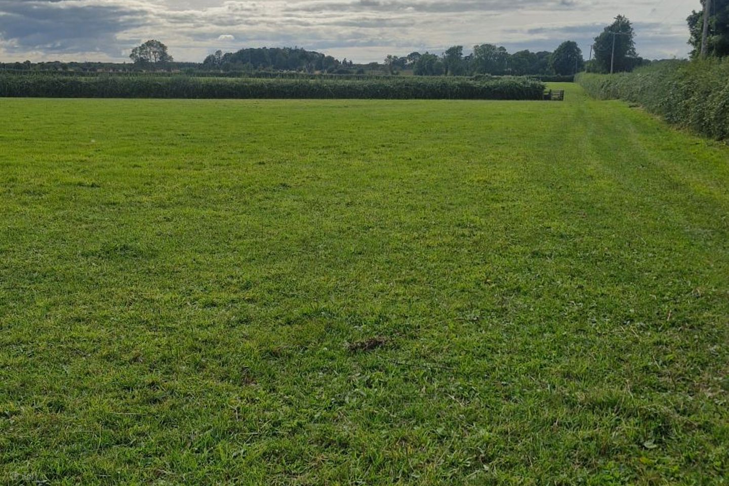 Coolcarta West, Eyrecourt, Ballinasloe, Laurencetown, Co. Galway, H53NT28