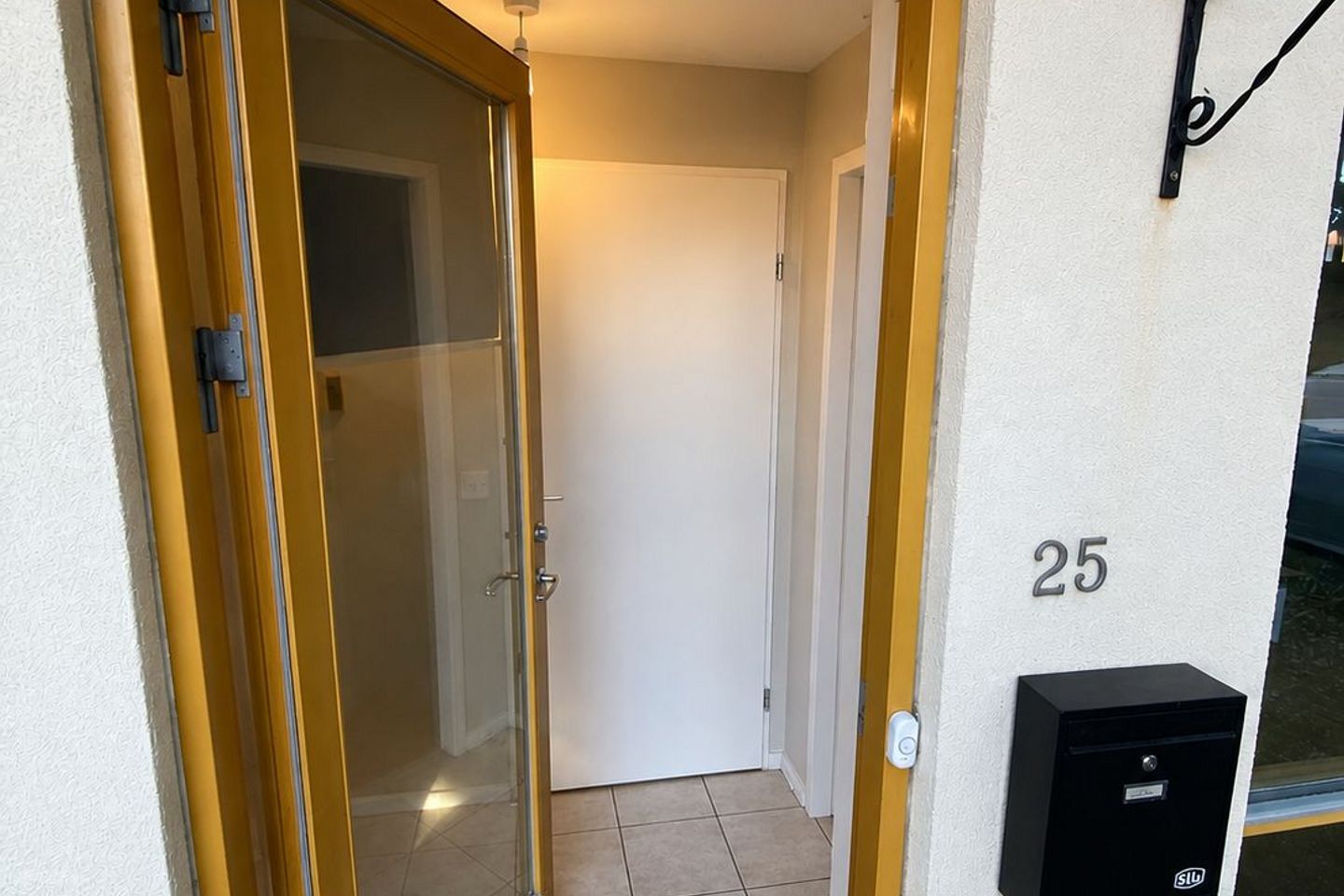 25 Cedar Brook Place, D10 RT87, Cherry Orchard, Dublin 10