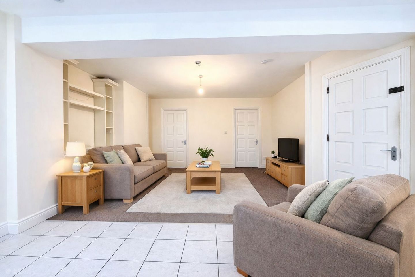 Griffith Street, Athlone, Athlone, Co. Westmeath