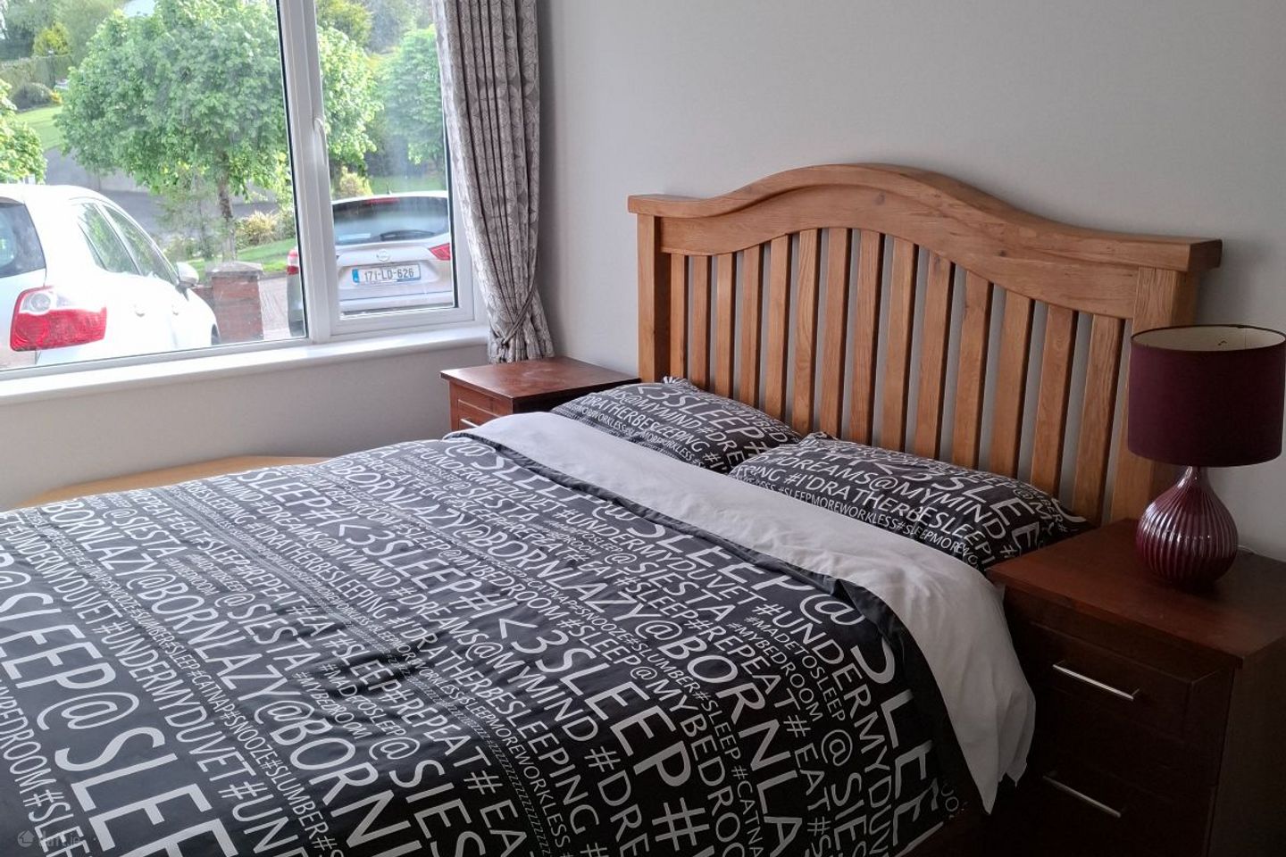 3 Oldtown, Cavan, Gortnakesh, Co. Cavan