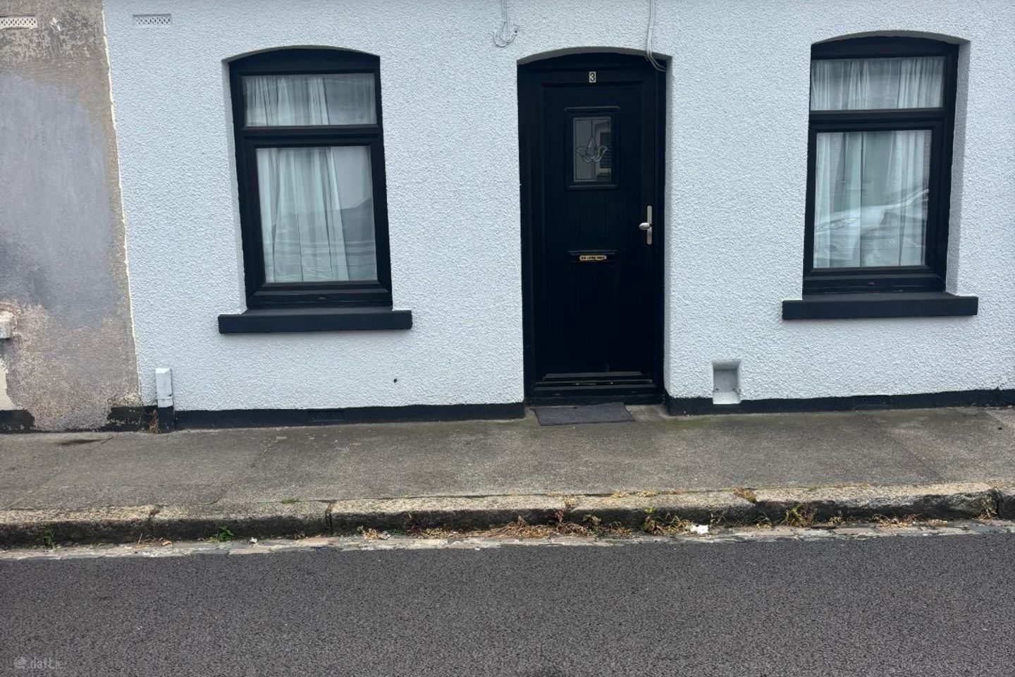 3 Niall Street, Dublin 7, Stoneybatter, Dublin 7