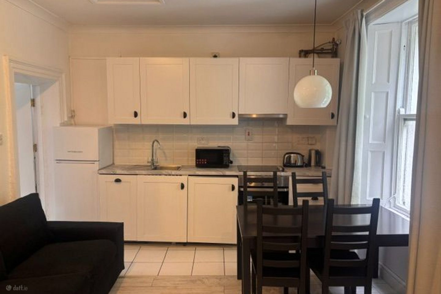 57 Morehampton Rd, Donnybrook, Co. Dublin