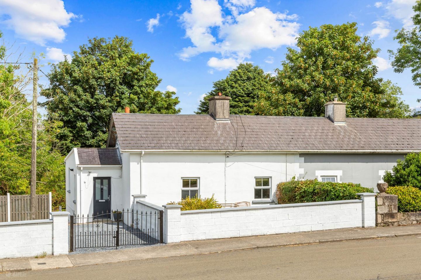 Coolboy, Tinahely, Co. Wicklow, Y14DX62